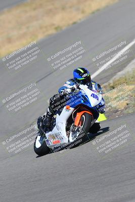 media/Oct-14-2023-TrackXperience (Sat) [[0517685739]]/Level 3/session 4 turn 6/